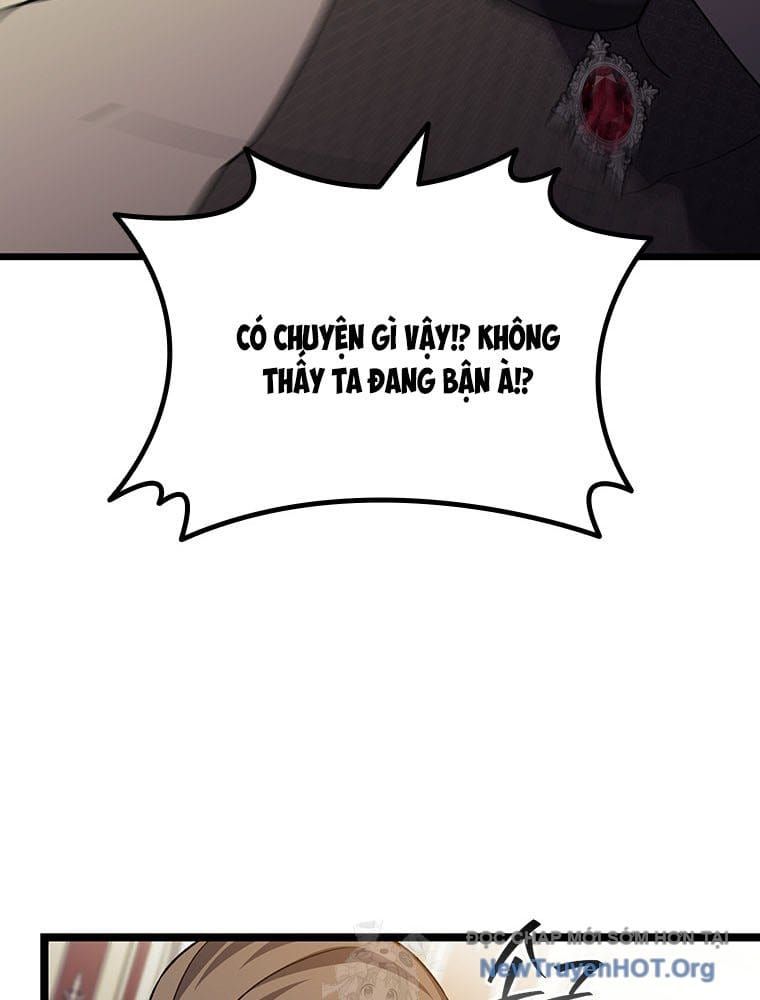 đọc truyện Thực Long Ma Pháp Sư Chương 105 ảnh 84 tại Thiên Thai Truyện