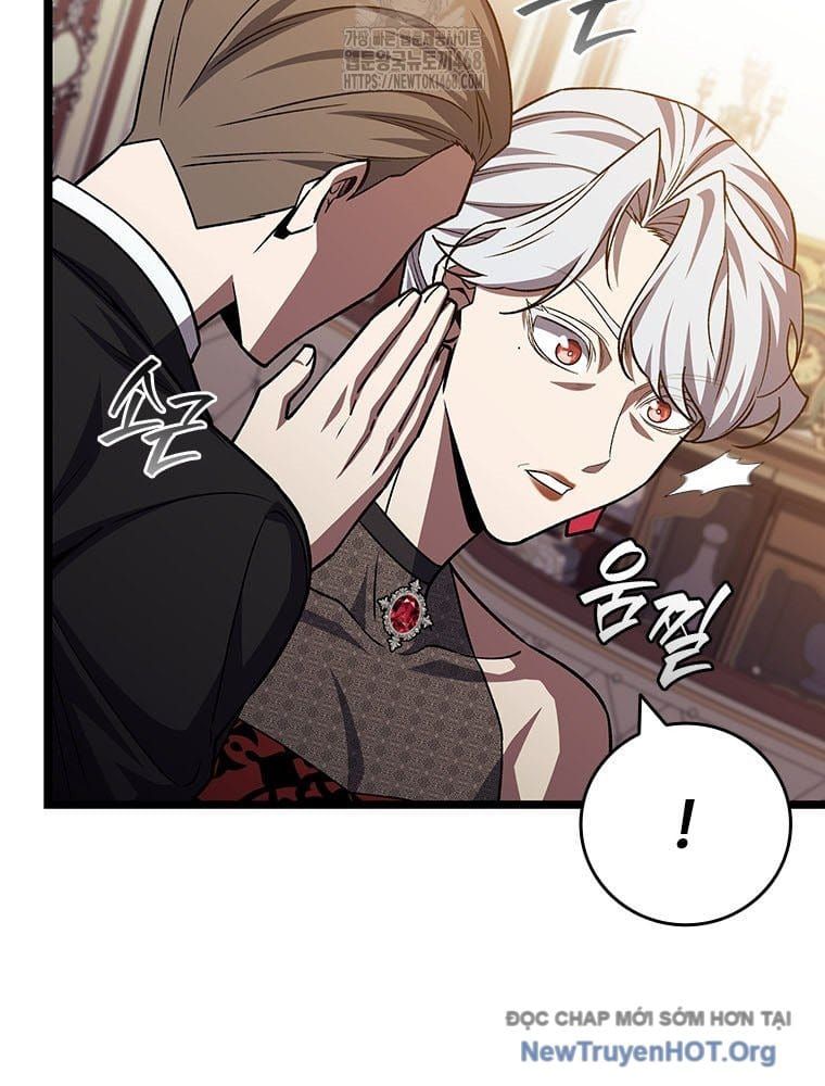 đọc truyện Thực Long Ma Pháp Sư Chương 105 ảnh 85 tại Thiên Thai Truyện