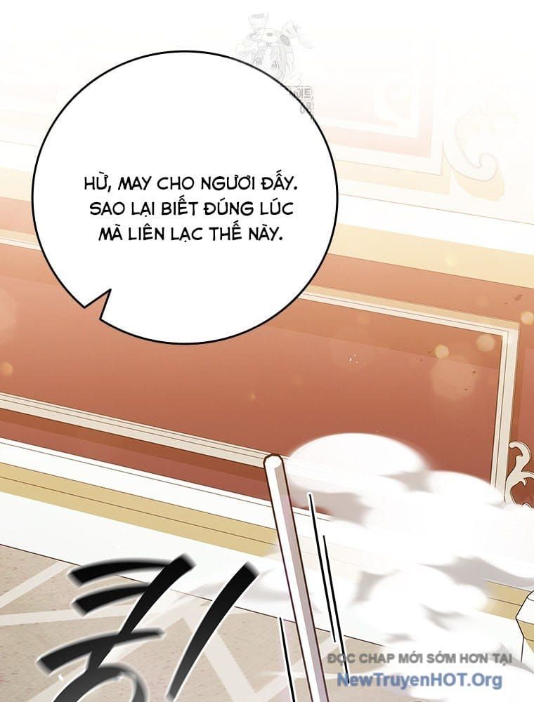 đọc truyện Thực Long Ma Pháp Sư Chương 105 ảnh 86 tại Thiên Thai Truyện