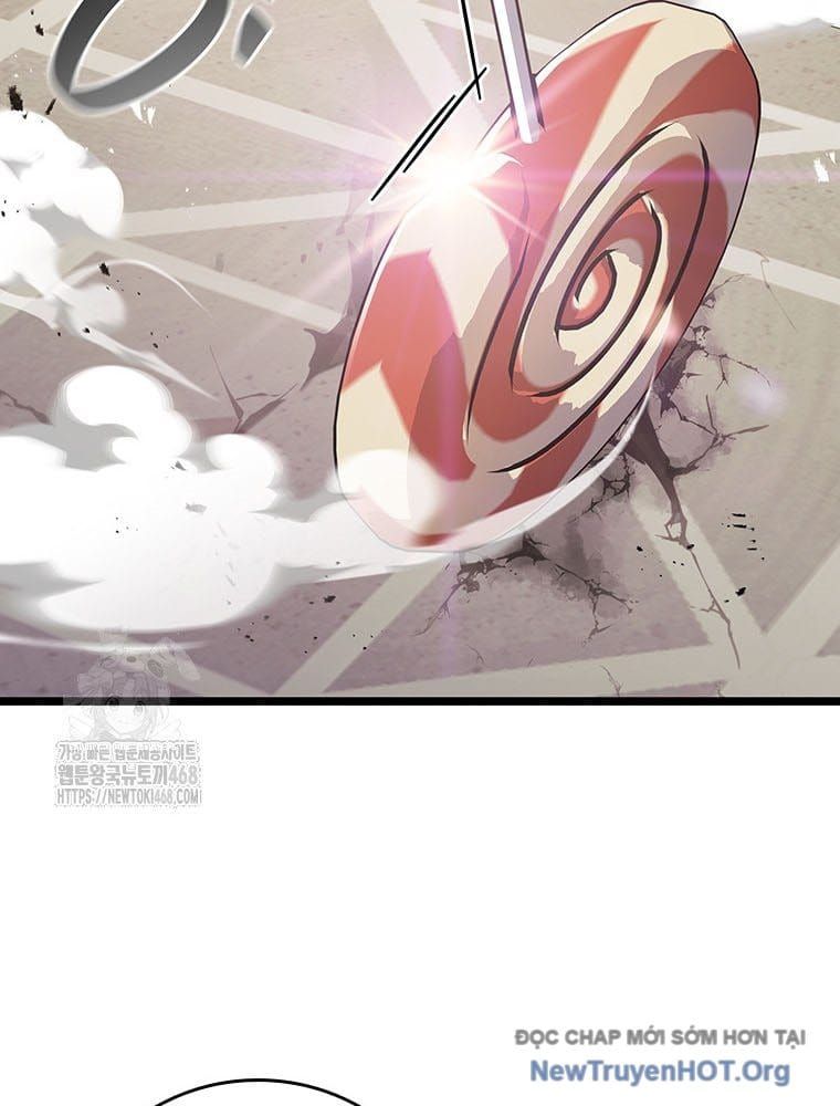 đọc truyện Thực Long Ma Pháp Sư Chương 105 ảnh 87 tại Thiên Thai Truyện