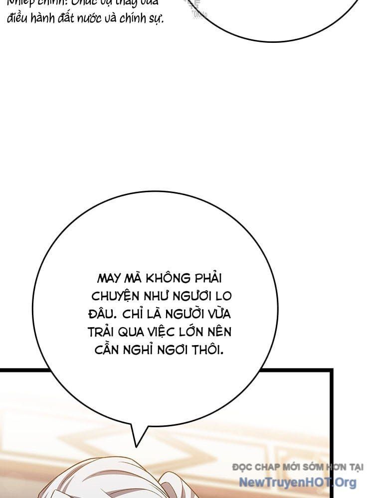 đọc truyện Thực Long Ma Pháp Sư Chương 105 ảnh 89 tại Thiên Thai Truyện