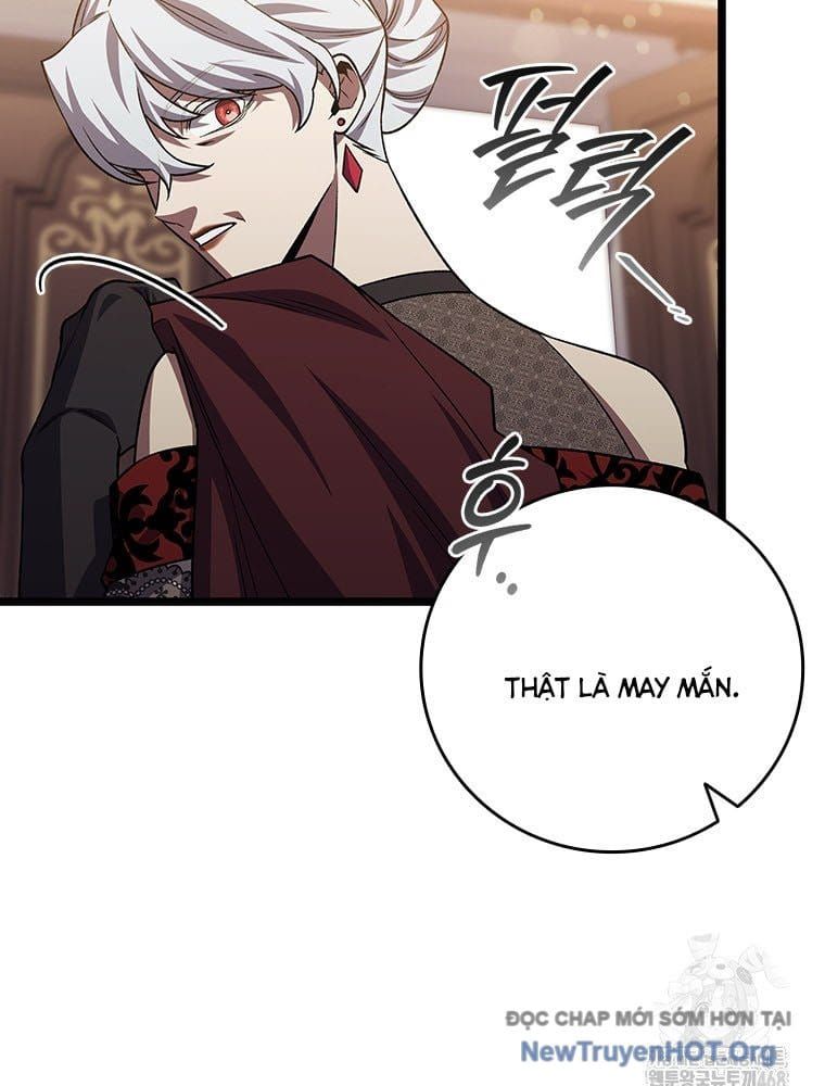 đọc truyện Thực Long Ma Pháp Sư Chương 105 ảnh 90 tại Thiên Thai Truyện