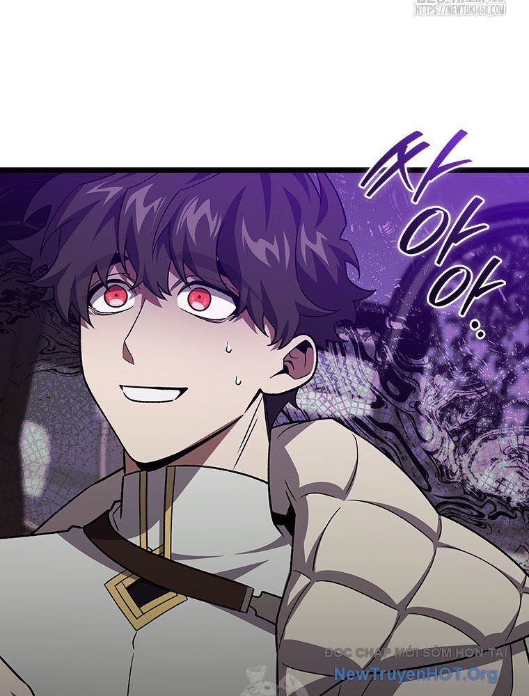 đọc truyện Thực Long Ma Pháp Sư Chương 105 ảnh 91 tại Thiên Thai Truyện