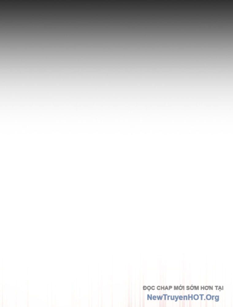 đọc truyện Thực Long Ma Pháp Sư Chương 105 ảnh 93 tại Thiên Thai Truyện