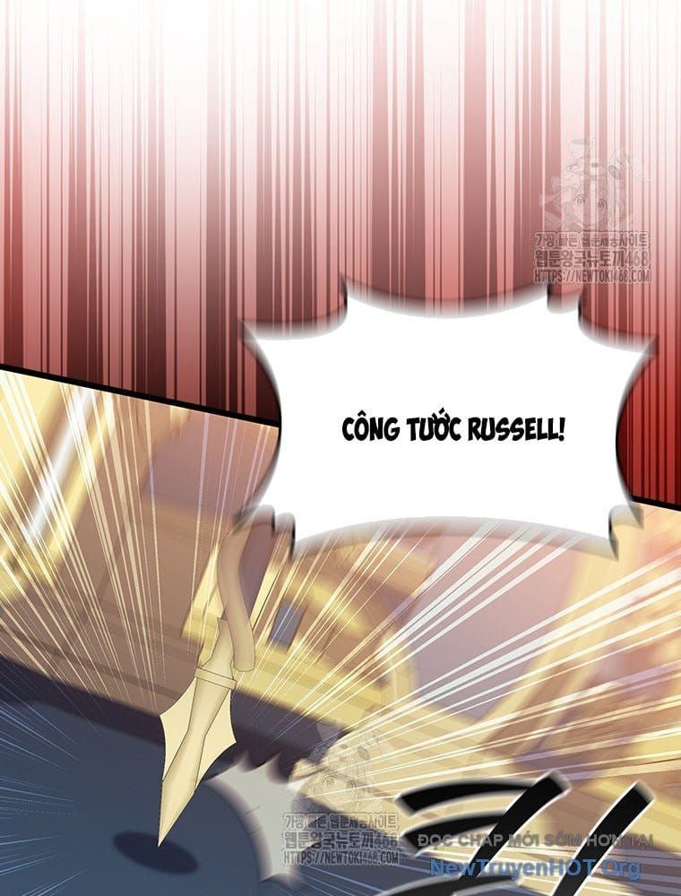 đọc truyện Thực Long Ma Pháp Sư Chương 105 ảnh 94 tại Thiên Thai Truyện