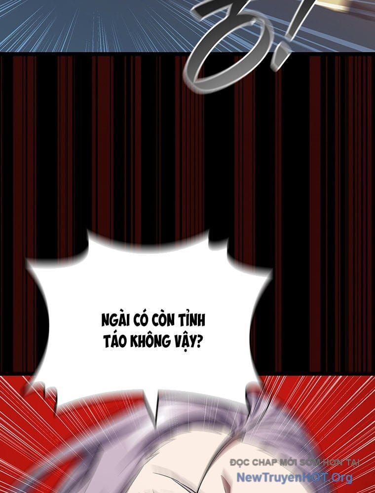 đọc truyện Thực Long Ma Pháp Sư Chương 105 ảnh 95 tại Thiên Thai Truyện