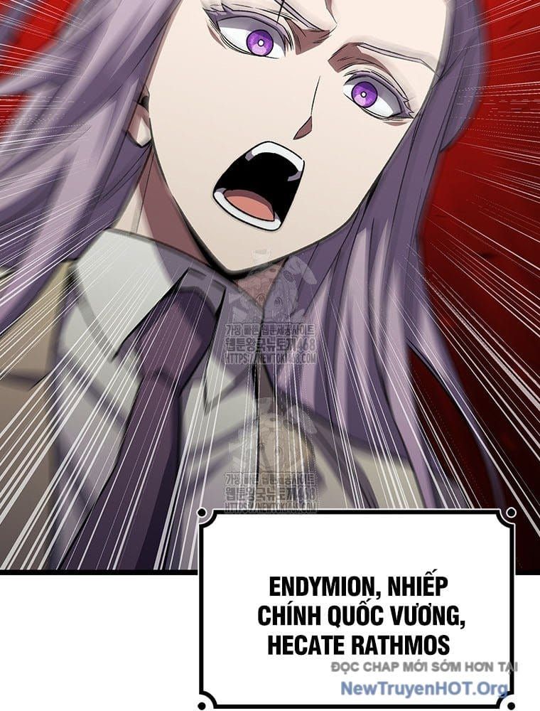 đọc truyện Thực Long Ma Pháp Sư Chương 105 ảnh 96 tại Thiên Thai Truyện