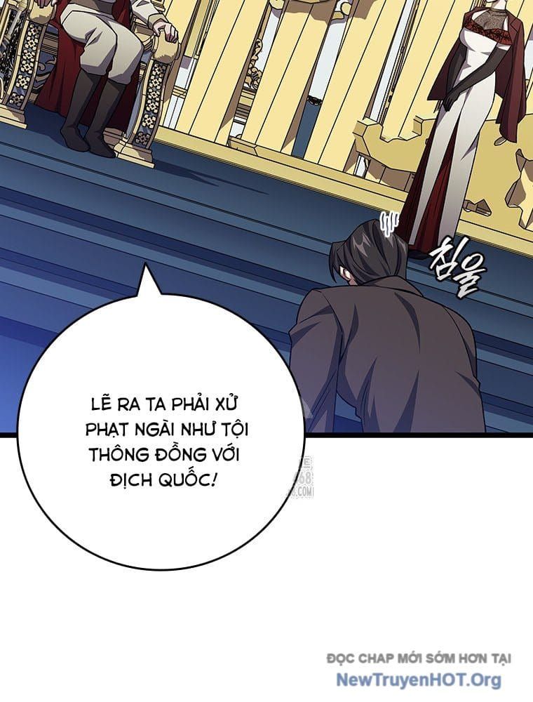 đọc truyện Thực Long Ma Pháp Sư Chương 105 ảnh 98 tại Thiên Thai Truyện