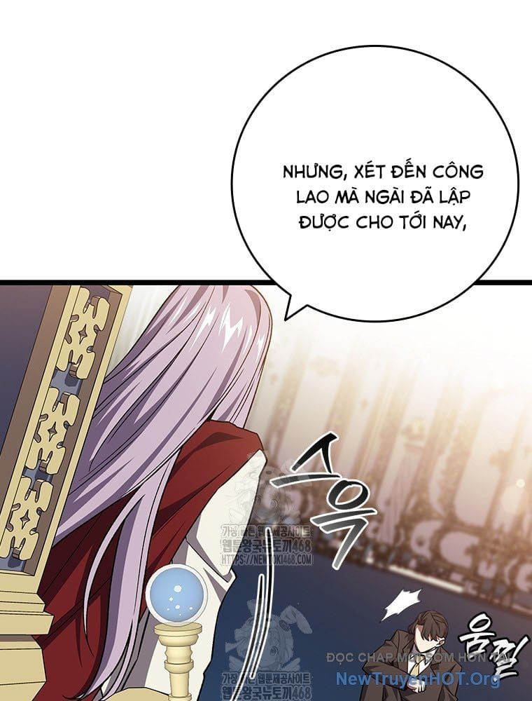 đọc truyện Thực Long Ma Pháp Sư Chương 105 ảnh 99 tại Thiên Thai Truyện