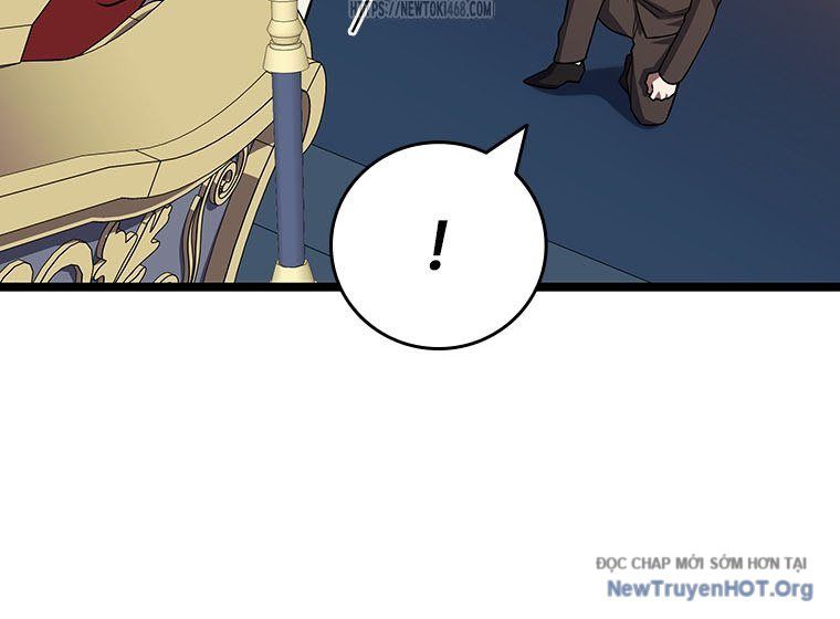 đọc truyện Thực Long Ma Pháp Sư Chương 105 ảnh 100 tại Thiên Thai Truyện