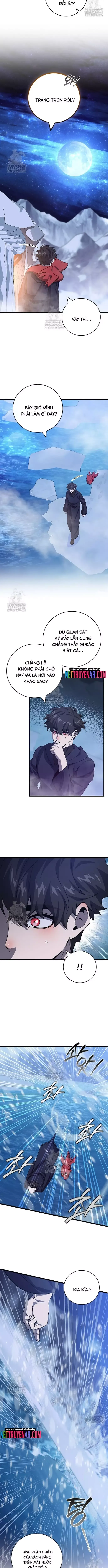 đọc truyện Thực Long Ma Pháp Sư Chương 106 ảnh 12 tại Thiên Thai Truyện