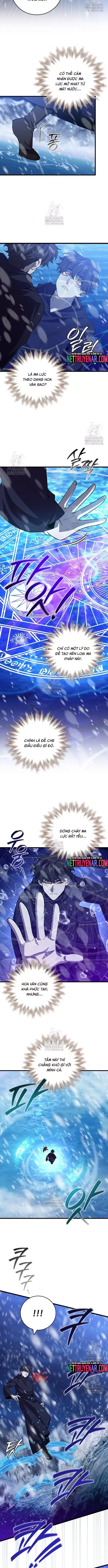 đọc truyện Thực Long Ma Pháp Sư Chương 106 ảnh 13 tại Thiên Thai Truyện