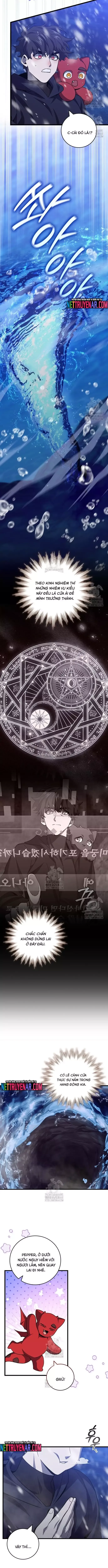 đọc truyện Thực Long Ma Pháp Sư Chương 106 ảnh 14 tại Thiên Thai Truyện