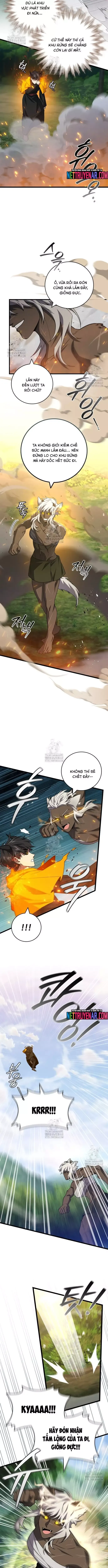 đọc truyện Thực Long Ma Pháp Sư Chương 106 ảnh 4 tại Thiên Thai Truyện