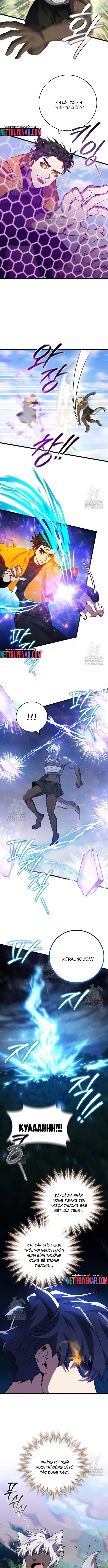 đọc truyện Thực Long Ma Pháp Sư Chương 106 ảnh 5 tại Thiên Thai Truyện