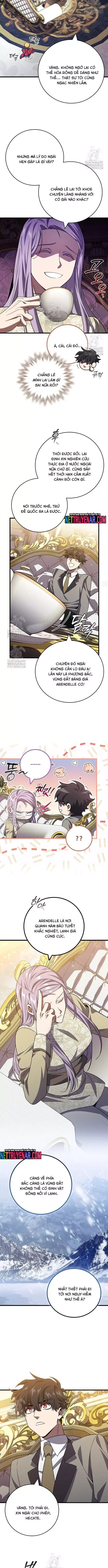 đọc truyện Thực Long Ma Pháp Sư Chương 106 ảnh 7 tại Thiên Thai Truyện