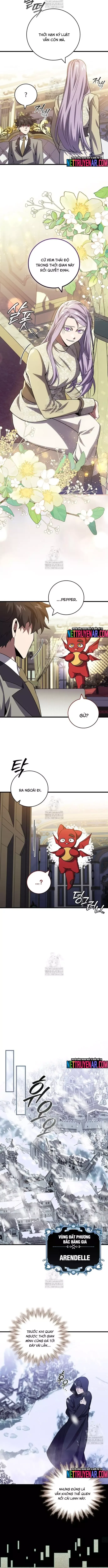 đọc truyện Thực Long Ma Pháp Sư Chương 106 ảnh 8 tại Thiên Thai Truyện