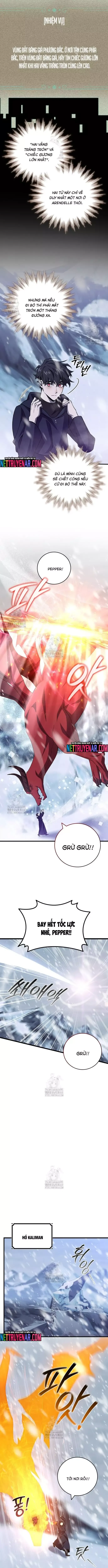 đọc truyện Thực Long Ma Pháp Sư Chương 106 ảnh 9 tại Thiên Thai Truyện