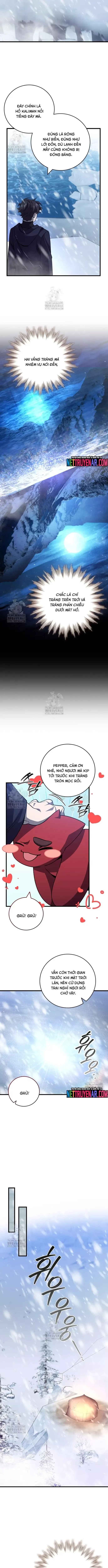 đọc truyện Thực Long Ma Pháp Sư Chương 106 ảnh 10 tại Thiên Thai Truyện