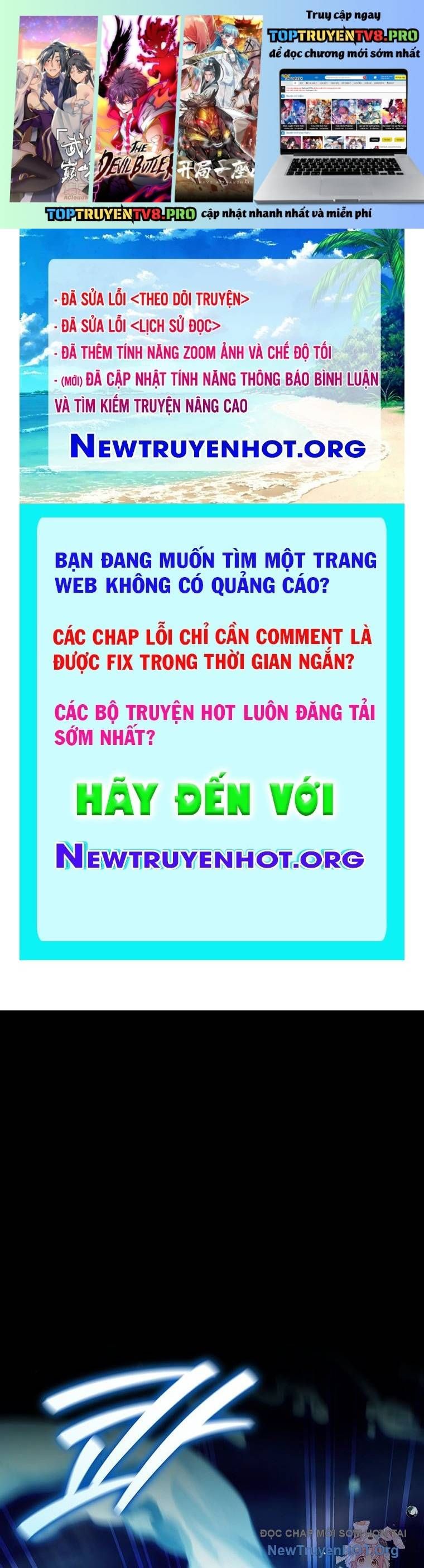 đọc truyện Thực Long Ma Pháp Sư Chương 107 ảnh 3 tại Thiên Thai Truyện