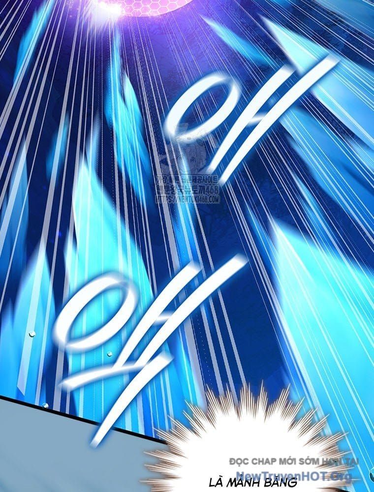 đọc truyện Thực Long Ma Pháp Sư Chương 107 ảnh 12 tại Thiên Thai Truyện