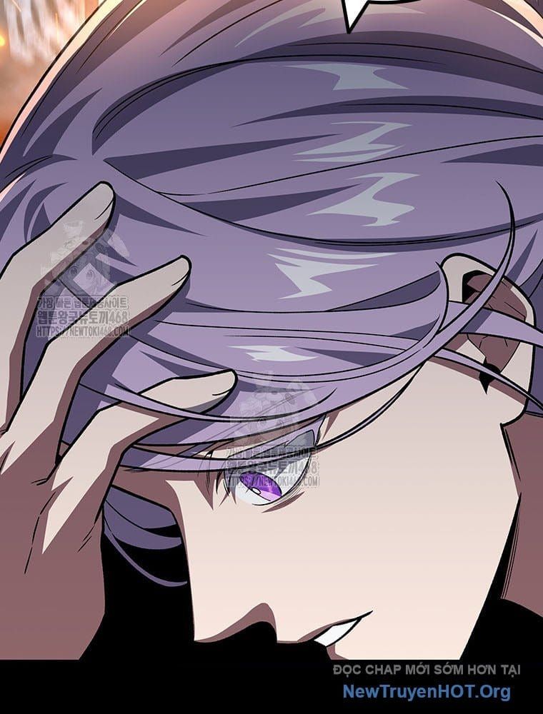 đọc truyện Thực Long Ma Pháp Sư Chương 107 ảnh 102 tại Thiên Thai Truyện