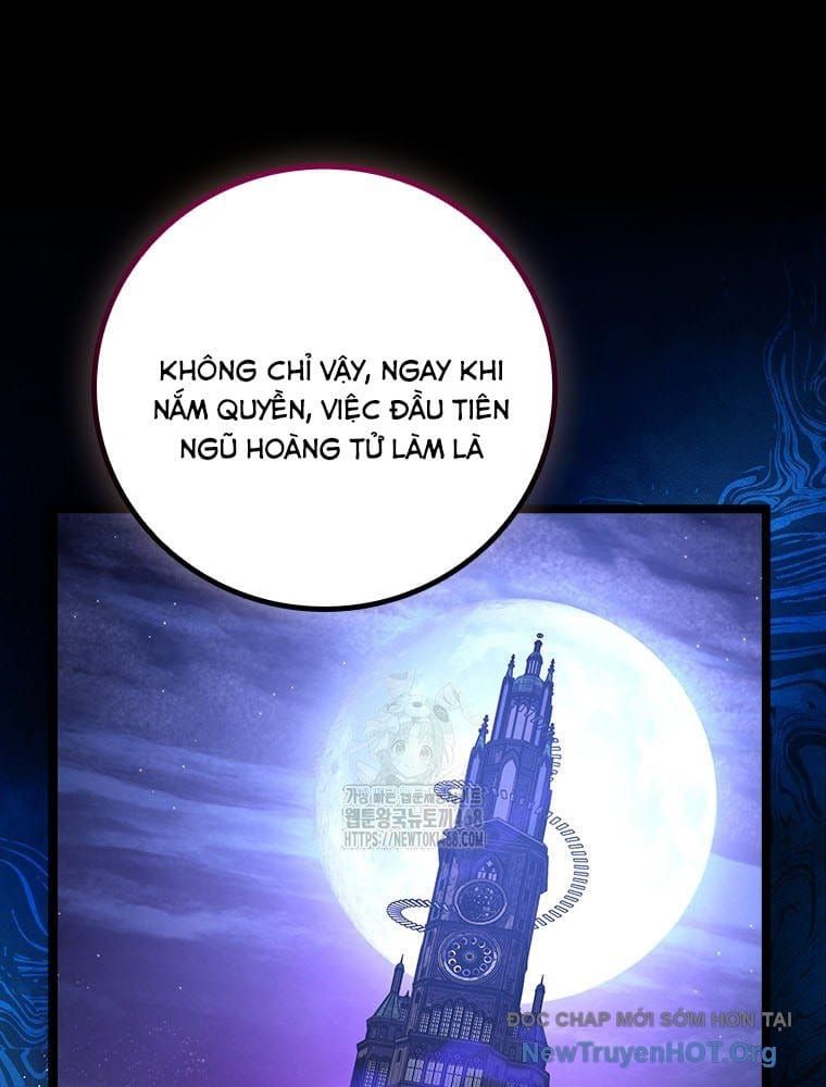 đọc truyện Thực Long Ma Pháp Sư Chương 107 ảnh 103 tại Thiên Thai Truyện