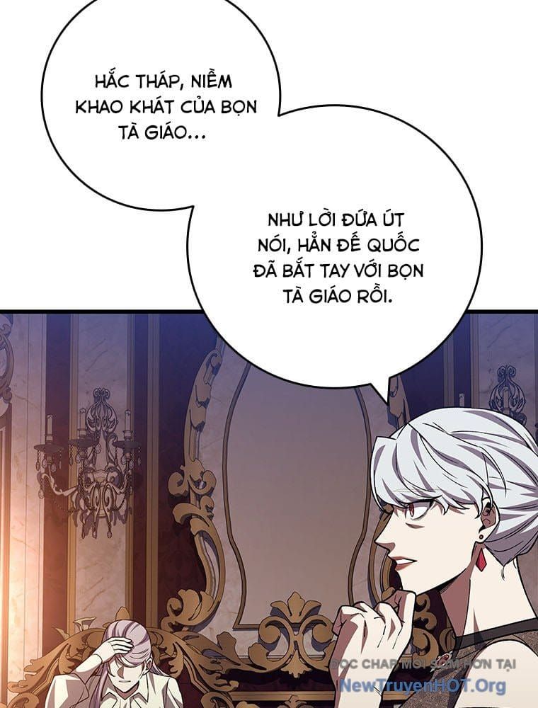 đọc truyện Thực Long Ma Pháp Sư Chương 107 ảnh 105 tại Thiên Thai Truyện