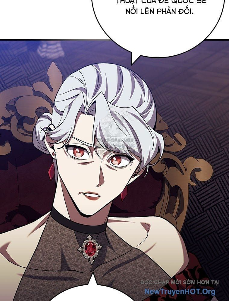 đọc truyện Thực Long Ma Pháp Sư Chương 107 ảnh 107 tại Thiên Thai Truyện