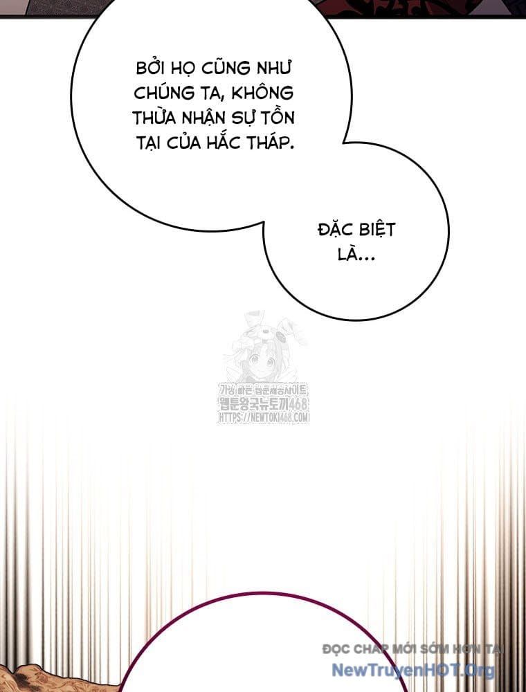 đọc truyện Thực Long Ma Pháp Sư Chương 107 ảnh 108 tại Thiên Thai Truyện