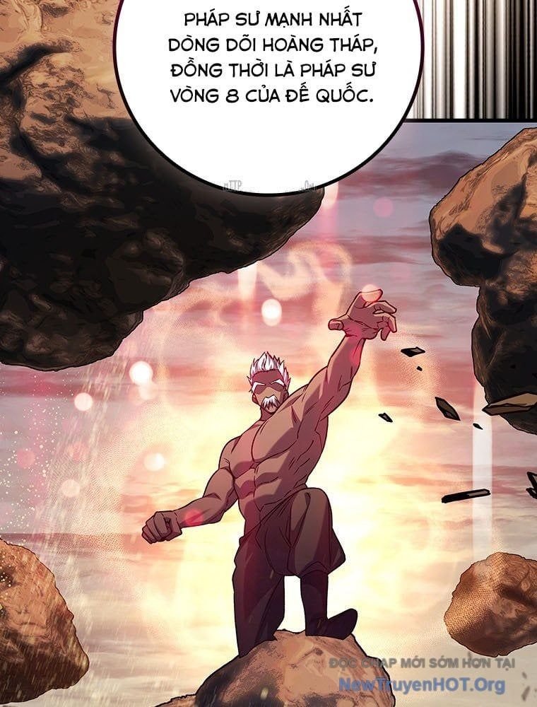 đọc truyện Thực Long Ma Pháp Sư Chương 107 ảnh 109 tại Thiên Thai Truyện