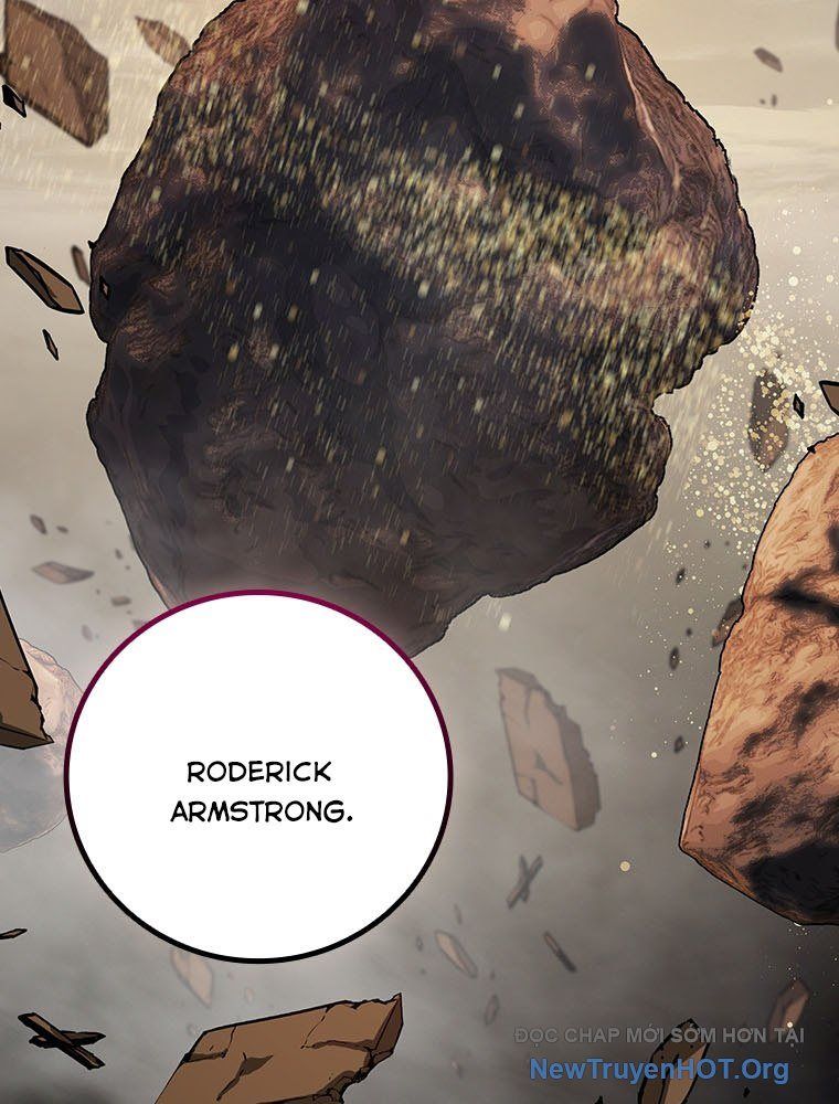 đọc truyện Thực Long Ma Pháp Sư Chương 107 ảnh 110 tại Thiên Thai Truyện