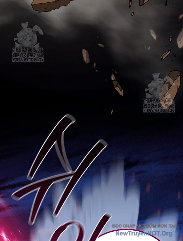 đọc truyện Thực Long Ma Pháp Sư Chương 107 ảnh 111 tại Thiên Thai Truyện