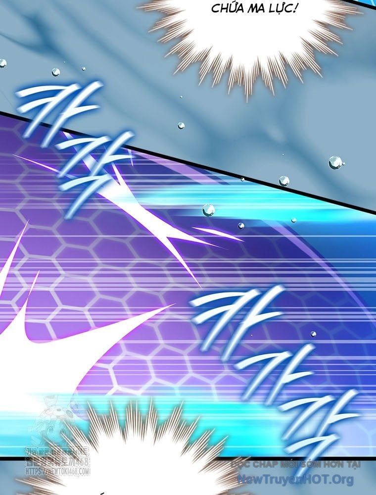 đọc truyện Thực Long Ma Pháp Sư Chương 107 ảnh 13 tại Thiên Thai Truyện