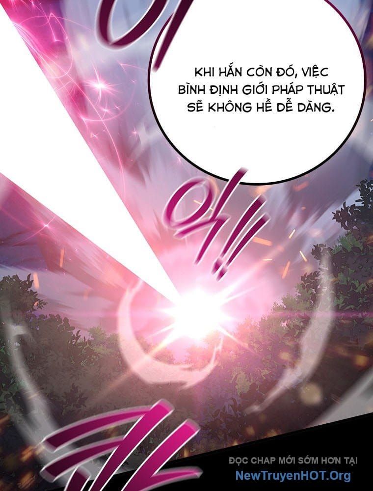 đọc truyện Thực Long Ma Pháp Sư Chương 107 ảnh 112 tại Thiên Thai Truyện