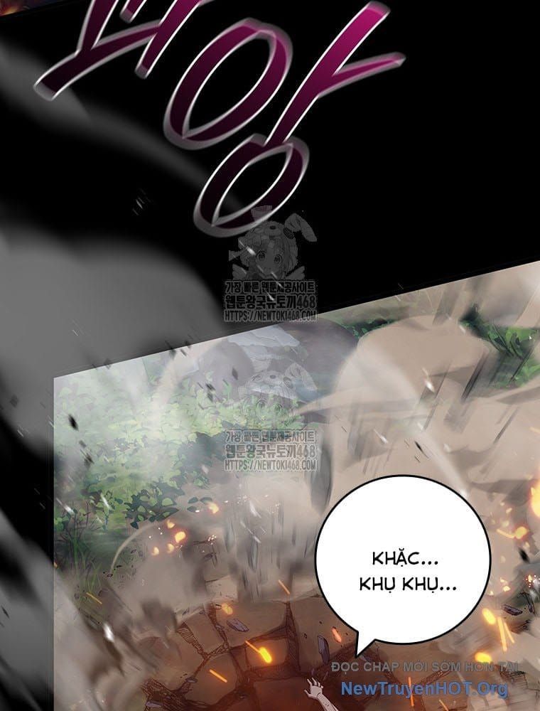 đọc truyện Thực Long Ma Pháp Sư Chương 107 ảnh 113 tại Thiên Thai Truyện