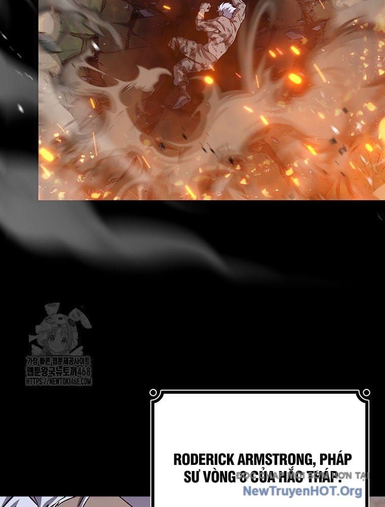 đọc truyện Thực Long Ma Pháp Sư Chương 107 ảnh 114 tại Thiên Thai Truyện