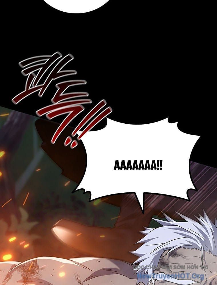 đọc truyện Thực Long Ma Pháp Sư Chương 107 ảnh 116 tại Thiên Thai Truyện