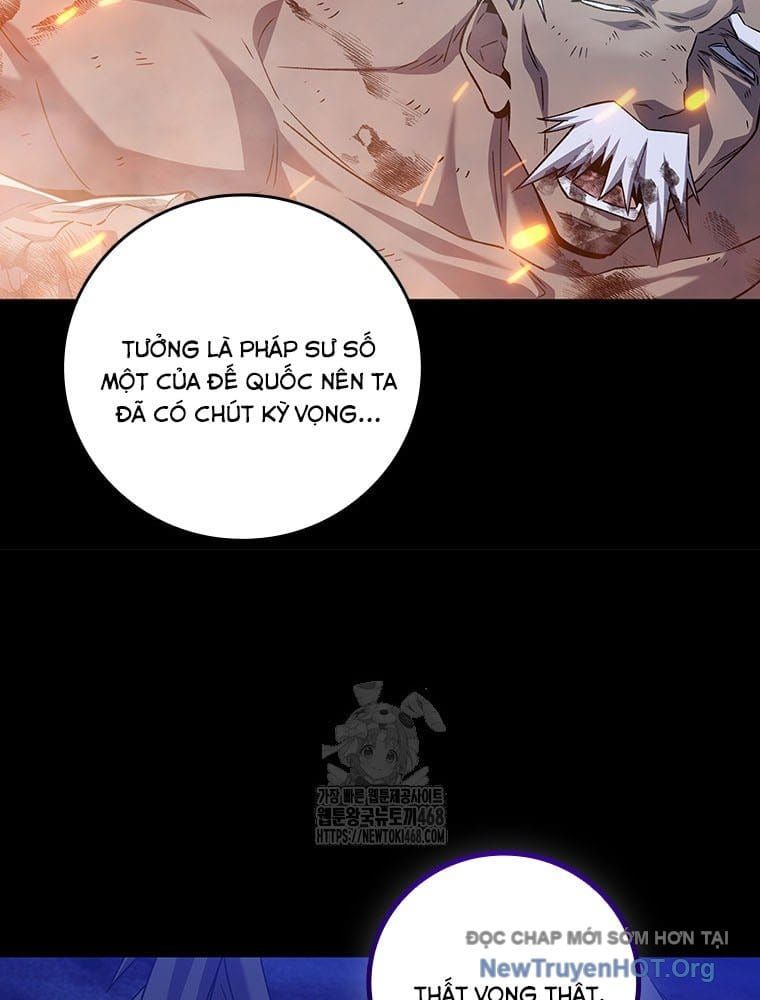 đọc truyện Thực Long Ma Pháp Sư Chương 107 ảnh 117 tại Thiên Thai Truyện