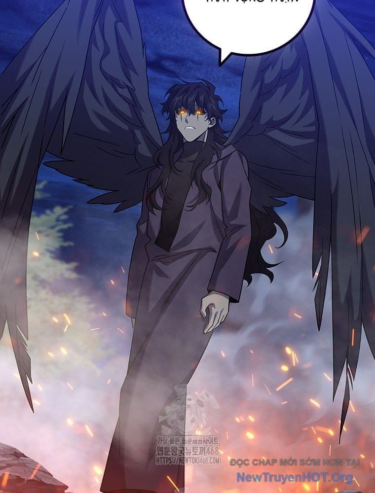 đọc truyện Thực Long Ma Pháp Sư Chương 107 ảnh 118 tại Thiên Thai Truyện