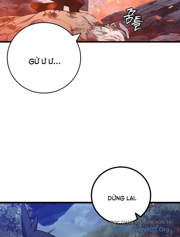 đọc truyện Thực Long Ma Pháp Sư Chương 107 ảnh 119 tại Thiên Thai Truyện