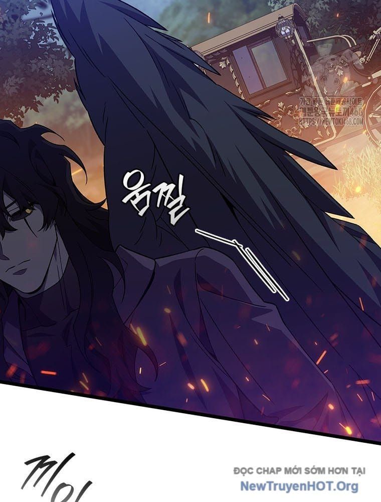 đọc truyện Thực Long Ma Pháp Sư Chương 107 ảnh 120 tại Thiên Thai Truyện