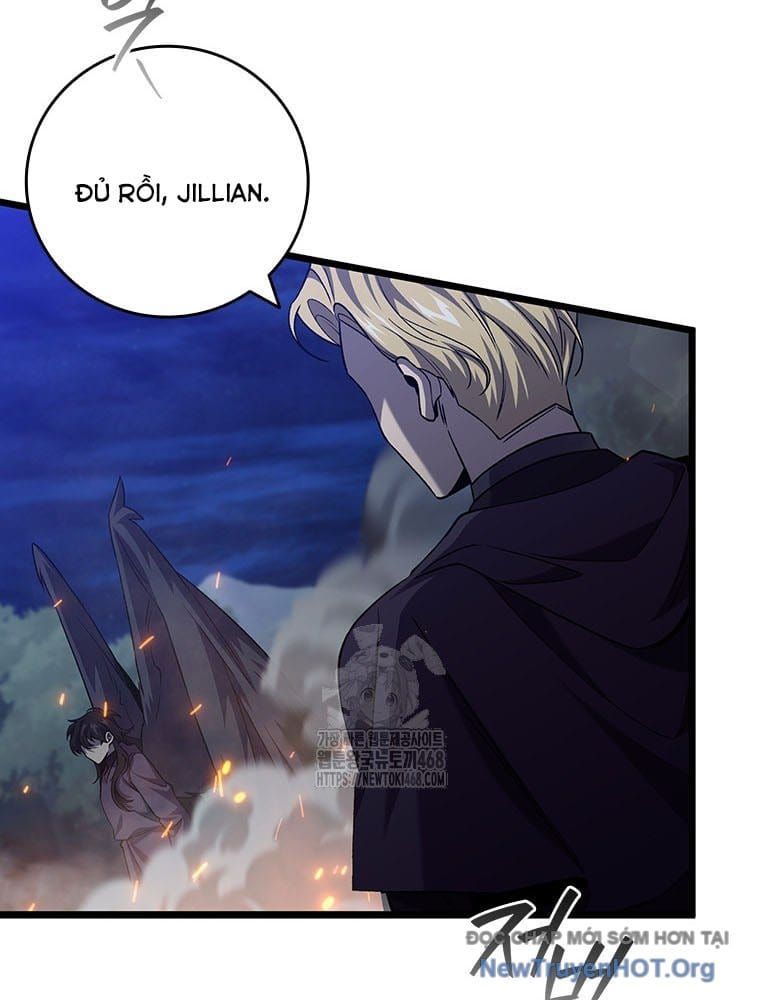 đọc truyện Thực Long Ma Pháp Sư Chương 107 ảnh 121 tại Thiên Thai Truyện