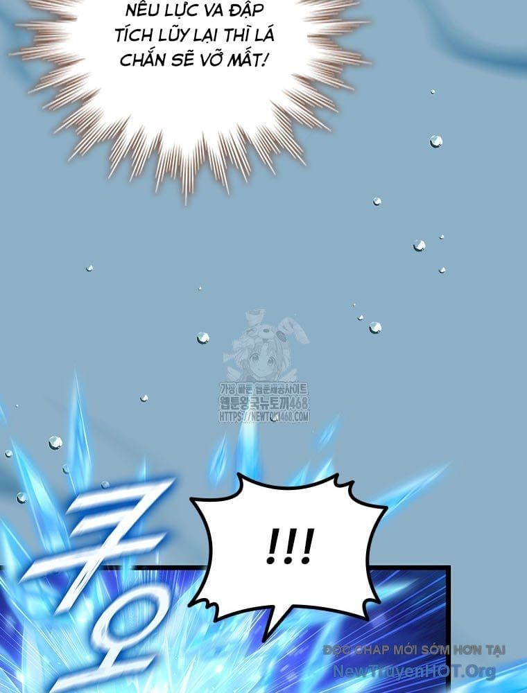 đọc truyện Thực Long Ma Pháp Sư Chương 107 ảnh 14 tại Thiên Thai Truyện