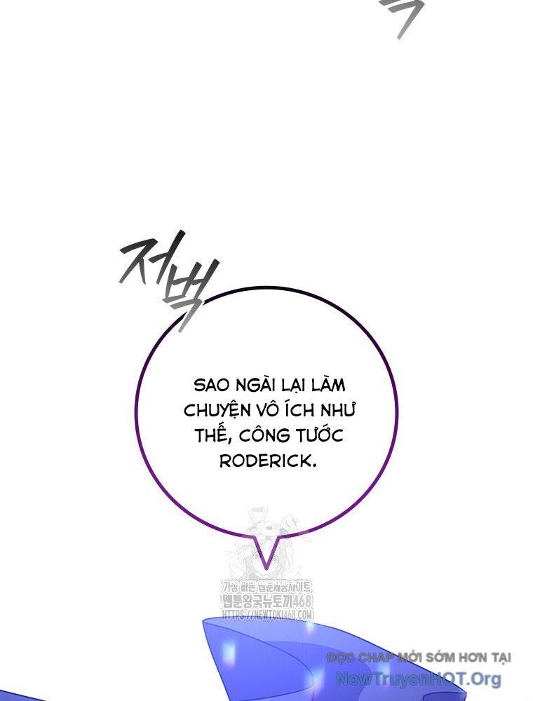 đọc truyện Thực Long Ma Pháp Sư Chương 107 ảnh 122 tại Thiên Thai Truyện