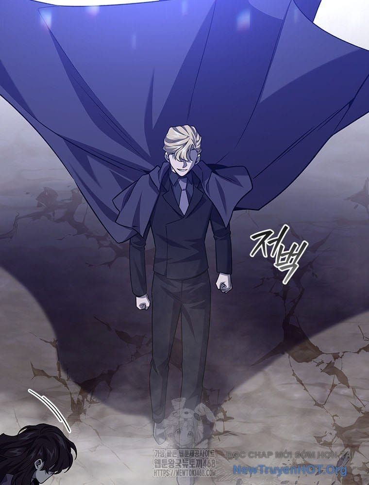 đọc truyện Thực Long Ma Pháp Sư Chương 107 ảnh 123 tại Thiên Thai Truyện