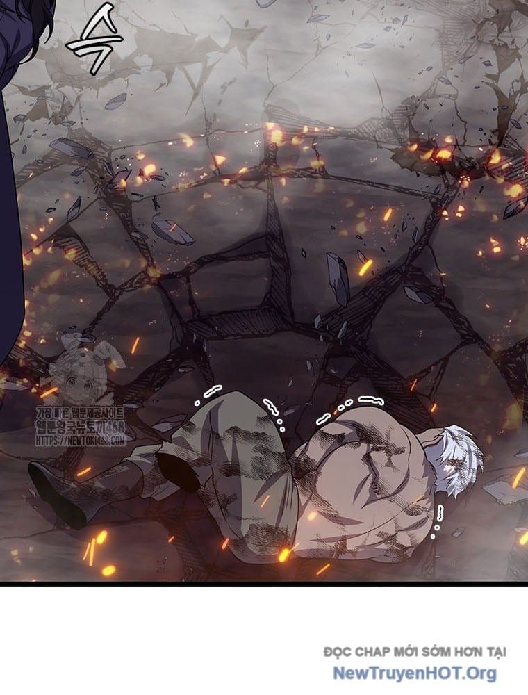 đọc truyện Thực Long Ma Pháp Sư Chương 107 ảnh 124 tại Thiên Thai Truyện