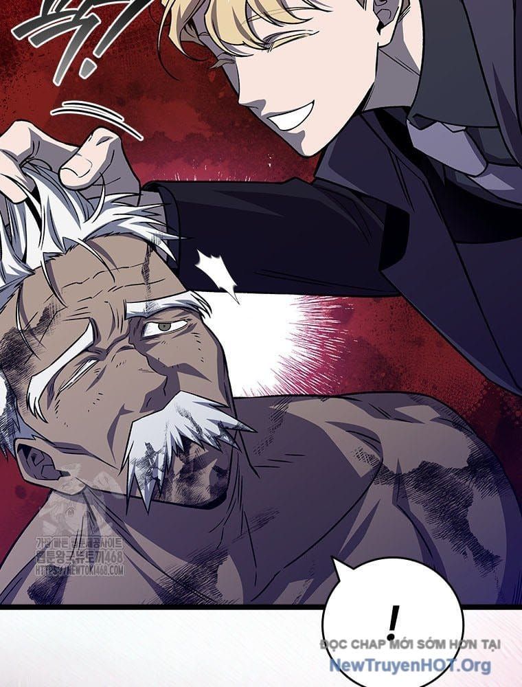 đọc truyện Thực Long Ma Pháp Sư Chương 107 ảnh 126 tại Thiên Thai Truyện