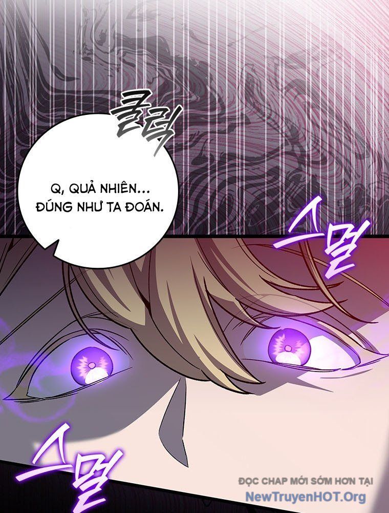 đọc truyện Thực Long Ma Pháp Sư Chương 107 ảnh 128 tại Thiên Thai Truyện