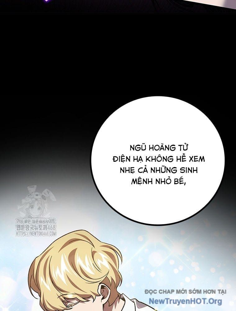 đọc truyện Thực Long Ma Pháp Sư Chương 107 ảnh 129 tại Thiên Thai Truyện